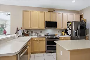 223 Blue Creek Dr, Winter Springs, FL 32708 - Photo 16