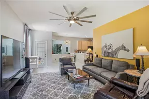 223 Blue Creek Dr, Winter Springs, FL 32708 - Photo 22
