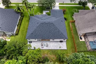 223 Blue Creek Dr, Winter Springs, FL 32708 - Photo 44