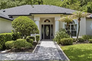 223 Blue Creek Dr, Winter Springs, FL 32708 - Photo 6