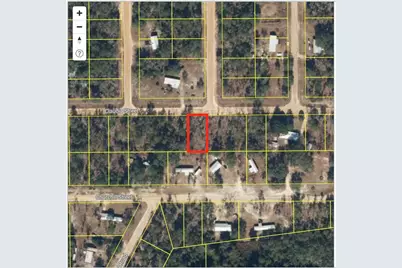 Claudia Street, Interlachen, FL 32148 - Photo 2