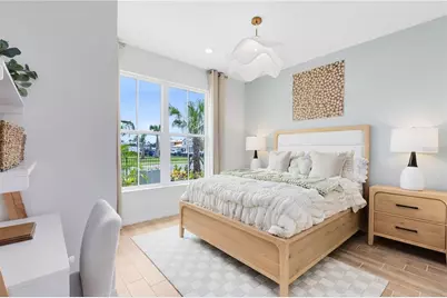 16207 Tropical Sage Drive, Orlando, FL 32820 - Photo 18