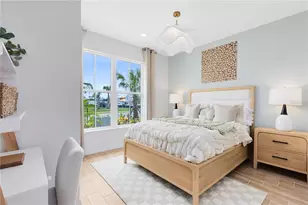 16207 Tropical Sage Dr, Orlando, FL 32820 - Photo 18
