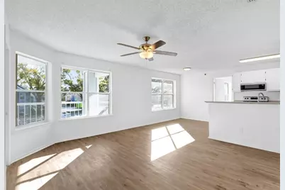 2585 Grassy Point Drive #211, Lake Mary, FL 32746 - Photo 4