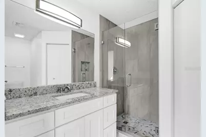 2585 Grassy Point Drive #211, Lake Mary, FL 32746 - Photo 10