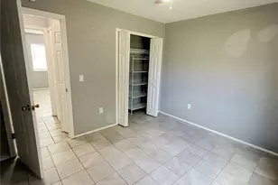 7425 Villas Oak Ct, Orlando, FL 32835 - Photo 18