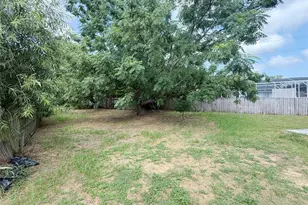 7425 Villas Oak Ct, Orlando, FL 32835 - Photo 4