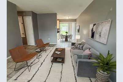 7425 Villas Oak Court, Orlando, FL 32835 - Photo 12