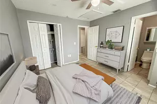 7425 Villas Oak Ct, Orlando, FL 32835 - Photo 14