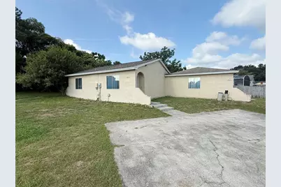 7425 Villas Oak Court, Orlando, FL 32835 - Photo 2
