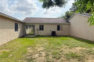 7425 Villas Oak Ct, Orlando, FL 32835 - Photo 6