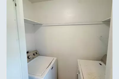 7425 Villas Oak Court, Orlando, FL 32835 - Photo 20