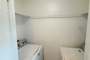 7425 Villas Oak Ct, Orlando, FL 32835 - Photo 20