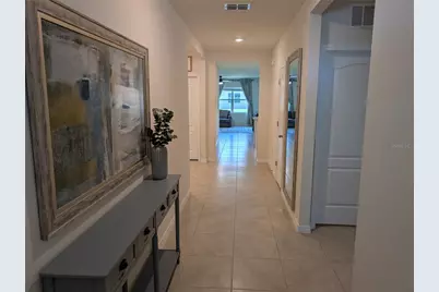 3329 Eastgrove Terrace, Sanford, FL 32771 - Photo 2