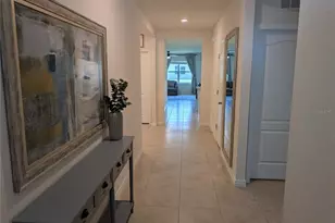 3329 Eastgrove Ter, Sanford, FL 32771 - Photo 2