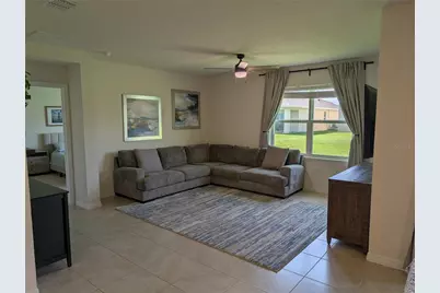 3329 Eastgrove Terrace, Sanford, FL 32771 - Photo 14