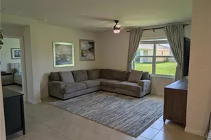 3329 Eastgrove Ter, Sanford, FL 32771 - Photo 14