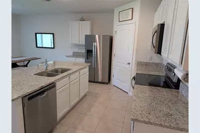 3329 Eastgrove Terrace, Sanford, FL 32771 - Photo 12