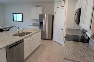 3329 Eastgrove Ter, Sanford, FL 32771 - Photo 12