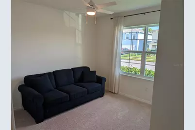 3329 Eastgrove Terrace, Sanford, FL 32771 - Photo 4