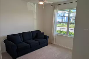 3329 Eastgrove Ter, Sanford, FL 32771 - Photo 4