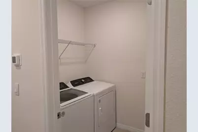 3329 Eastgrove Terrace, Sanford, FL 32771 - Photo 8