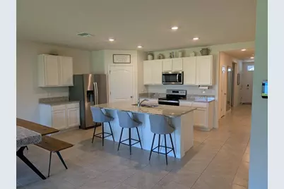 3329 Eastgrove Terrace, Sanford, FL 32771 - Photo 10