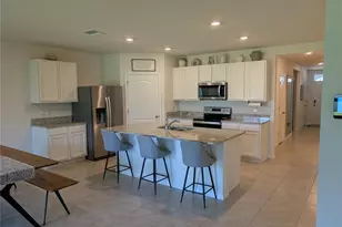 3329 Eastgrove Ter, Sanford, FL 32771 - Photo 10