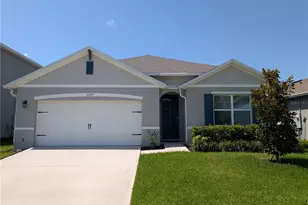 3329 Eastgrove Ter, Sanford, FL 32771 - Photo 1
