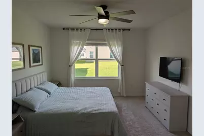 3329 Eastgrove Terrace, Sanford, FL 32771 - Photo 18