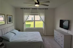 3329 Eastgrove Ter, Sanford, FL 32771 - Photo 18