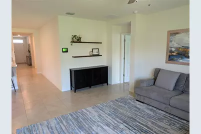 3329 Eastgrove Terrace, Sanford, FL 32771 - Photo 16