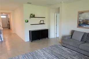 3329 Eastgrove Ter, Sanford, FL 32771 - Photo 16
