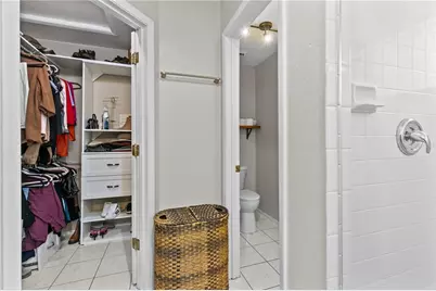 1322 American Elm Drive, Altamonte Springs, FL 32714 - Photo 20