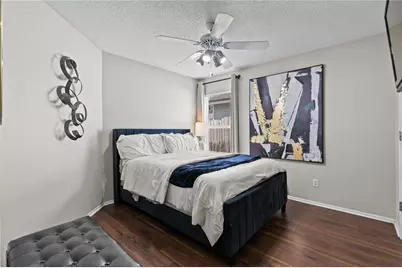1322 American Elm Drive, Altamonte Springs, FL 32714 - Photo 16