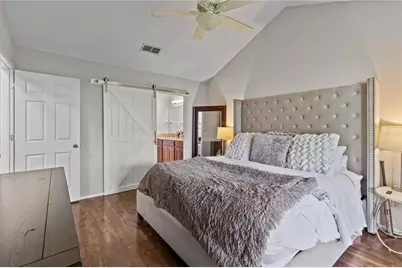 1322 American Elm Drive, Altamonte Springs, FL 32714 - Photo 18