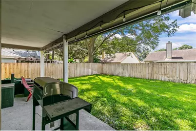 1322 American Elm Drive, Altamonte Springs, FL 32714 - Photo 26