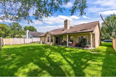 1322 American Elm Drive, Altamonte Springs, FL 32714 - Photo 24