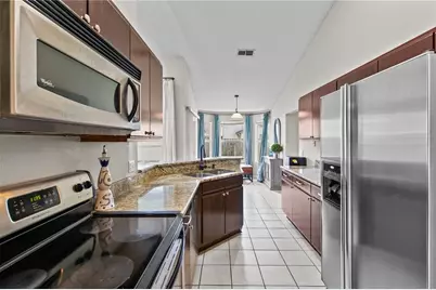 1322 American Elm Drive, Altamonte Springs, FL 32714 - Photo 12