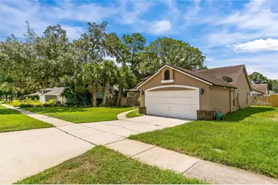1322 American Elm Drive, Altamonte Springs, FL 32714 - Photo 2