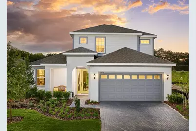 2248 Sirena Lane, Mount Dora, FL 32757 - Photo 1
