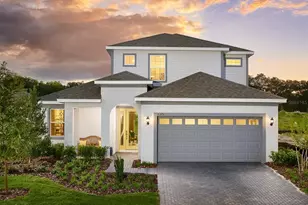 2248 Sirena Ln, Mount Dora, FL 32757 - Photo 1