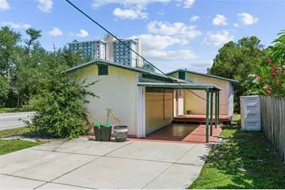 5762 2nd Avenue N, Saint Petersburg, FL 33710 - Photo 24