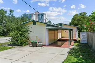 5762 2nd Ave N, Saint Petersburg, FL 33710 - Photo 24