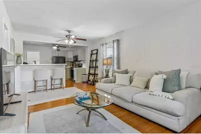 5762 2nd Avenue N, Saint Petersburg, FL 33710 - Photo 4