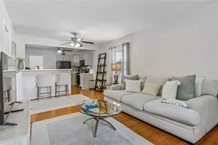 5762 2nd Ave N, Saint Petersburg, FL 33710 - Photo 4