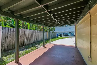 5762 2nd Avenue N, Saint Petersburg, FL 33710 - Photo 22