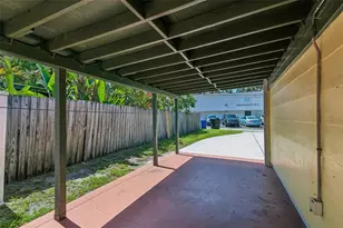 5762 2nd Ave N, Saint Petersburg, FL 33710 - Photo 22