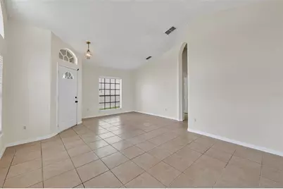 2127 Korat Lane, Maitland, FL 32751 - Photo 4