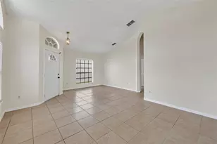 2127 Korat Ln, Maitland, FL 32751 - Photo 4